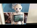 youtube - [Video]