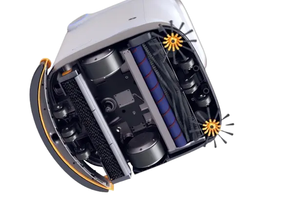 Screenshot_2025-09-15_at_17.28.02-removebg-preview.webp