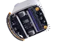 Screenshot_2025-09-15_at_17.28.02-removebg-preview.webp