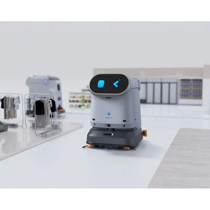 robot-keenon-kleenbot-c40-inchiriere-abonament-lunar.webp
