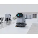 robot-keenon-kleenbot-c40-inchiriere-abonament-lunar.webp