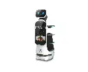 DINERBOT T10
