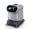KLEENBOT C40